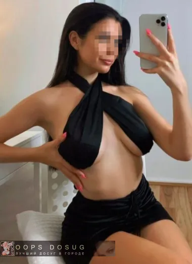 проститутка проститутка Вера Челябинск +7 (992) 073-5632