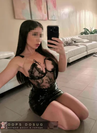 проститутка проститутка Ира Челябинск +7 (989) 272-7935