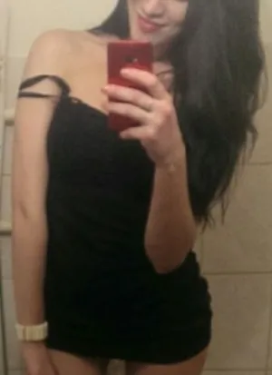 проститутка Мариша, 24, Челябинск