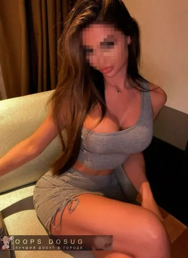 проститутка фея Регина, Челябинск, +7 (996) 799-5346